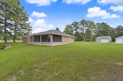 Exterior - 20 Shallow Spgs, Trinity, TX 75862 photo 6 of 6