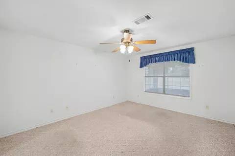 Bedroom - 20 Shallow Spgs, Trinity, TX 75862 photo 1 of 5