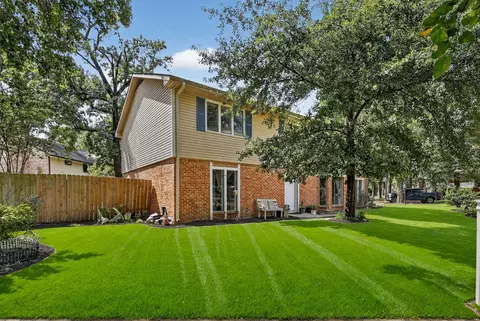 7507 Ralick Ct, Spring, TX 77379 photo 1
