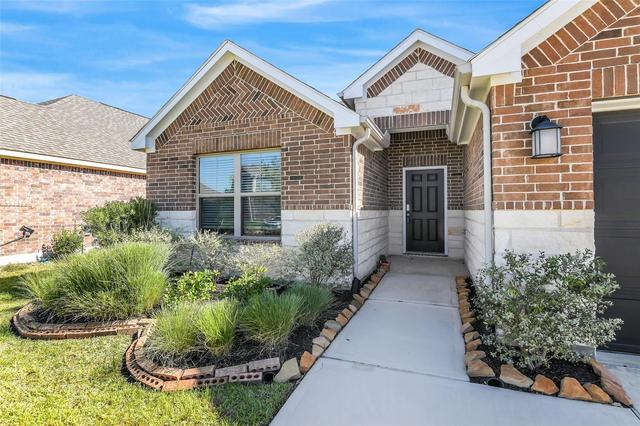 8522 Jetty Glen Dr, Cypress, TX 77433