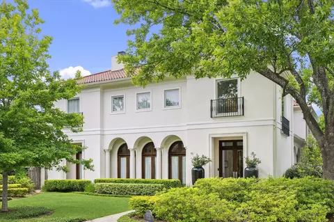 2102 Mcclendon St, Houston, TX 77030