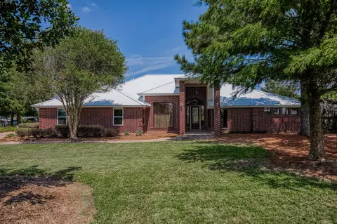 38134 Canty Rd, Hempstead, TX 77445