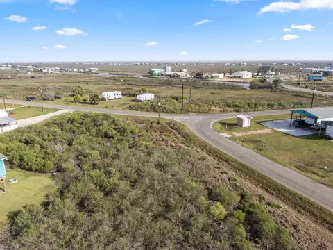 6175 Bonita St, Bay City, TX 77414