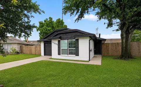 11022 Little Barley Ct, Houston, TX 77086