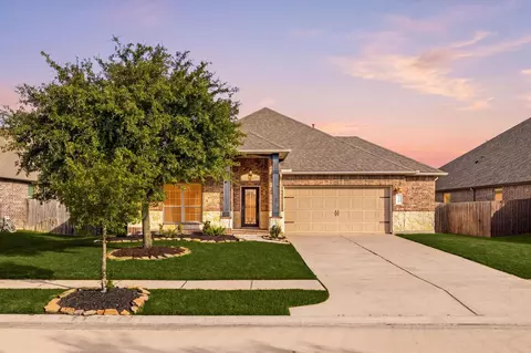 23314 Verona View Ln, Katy, TX 77493