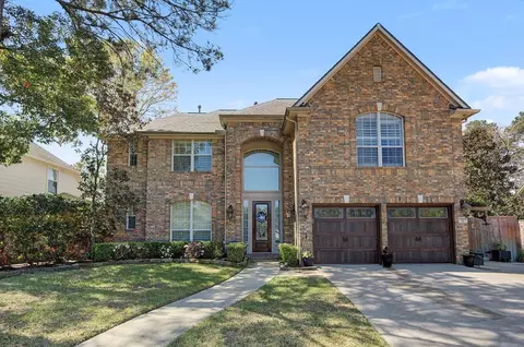 28431 Lauren Cove Ln, Spring, TX 77386