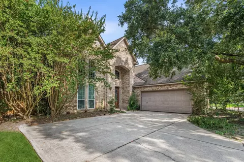 7803 Cadenza Ct, Houston, TX 77040
