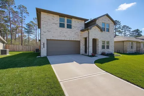 24807 Springbluff Valley Ct, Magnolia, TX 77355
