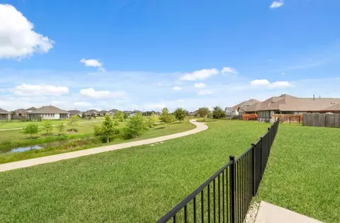 20103 Moonlight Falls Ct, Richmond, TX 77407
