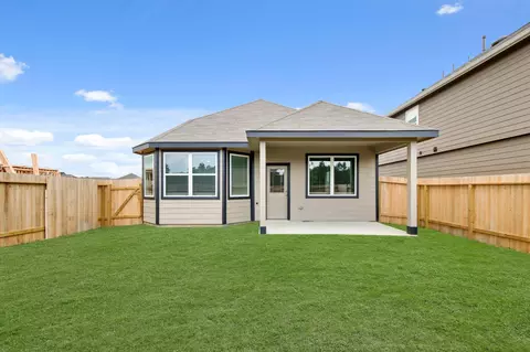 Other - 3850 Avalon Ln, Conroe, TX 77301 photo 2 of 3