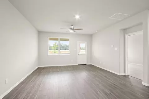 Living - 3850 Avalon Ln, Conroe, TX 77301 photo 2 of 2