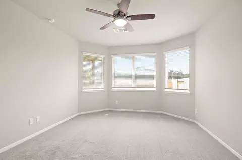 Bedroom - 3850 Avalon Ln, Conroe, TX 77301 photo 1 of 4