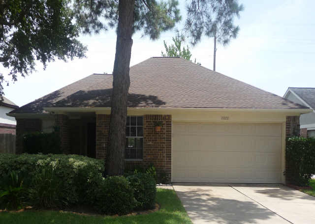 19802 Westbridge Ln, Spring, TX 77379 photo 1