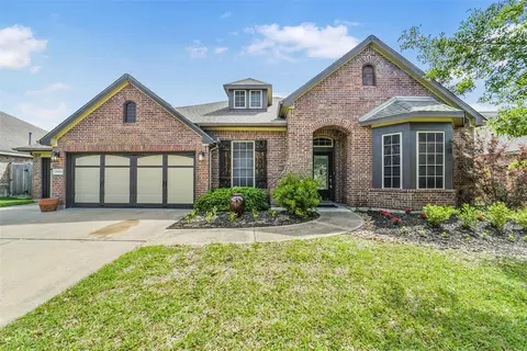 31510 Orchard Hill Ln, Spring, TX 77386