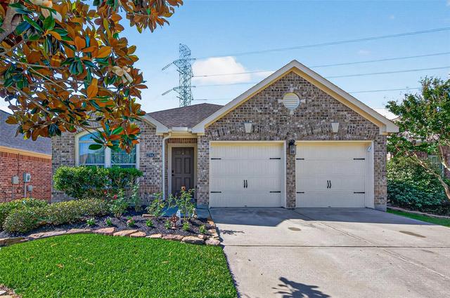 27443 Rebecca Field Ln, Spring, TX 77386