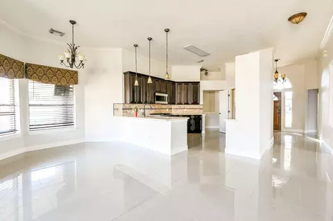 Living - 4111 Clubhollow, Katy, TX 77450 photo 4 of 9