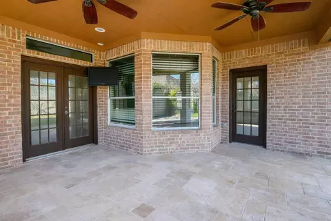 Other - 4111 Clubhollow, Katy, TX 77450 photo 5 of 5