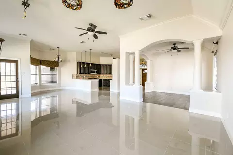 Living - 4111 Clubhollow, Katy, TX 77450 photo 3 of 9