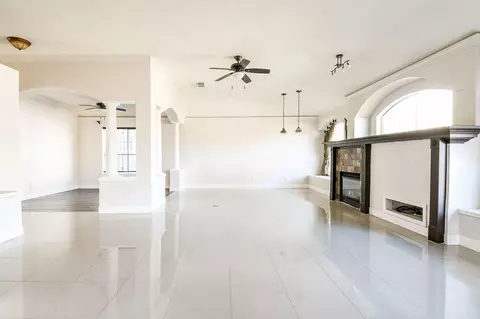 Living - 4111 Clubhollow, Katy, TX 77450 photo 8 of 9