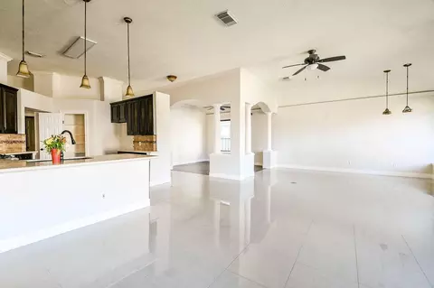 Living - 4111 Clubhollow, Katy, TX 77450 photo 5 of 9