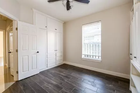 Bedroom - 4111 Clubhollow, Katy, TX 77450 photo 3 of 3