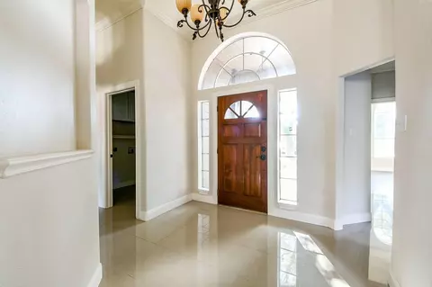 Entry Way - 4111 Clubhollow, Katy, TX 77450 photo 1 of 2