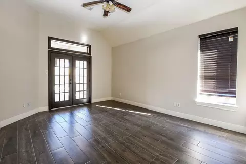 Living - 4111 Clubhollow, Katy, TX 77450 photo 9 of 9