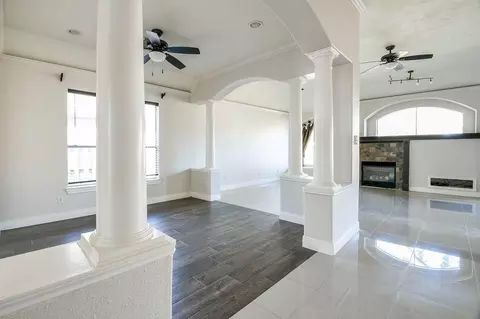 Living - 4111 Clubhollow, Katy, TX 77450 photo 1 of 9