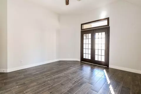 Other - 4111 Clubhollow, Katy, TX 77450 photo 1 of 5