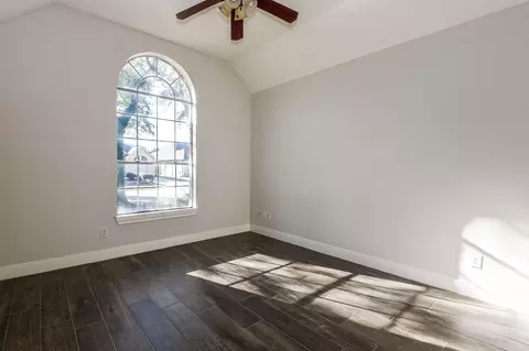 Other - 4111 Clubhollow, Katy, TX 77450 photo 3 of 5