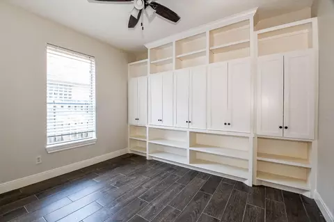 Bedroom - 4111 Clubhollow, Katy, TX 77450 photo 2 of 3