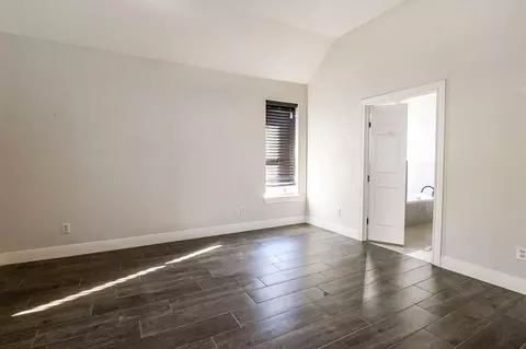Bedroom - 4111 Clubhollow, Katy, TX 77450 photo 1 of 3