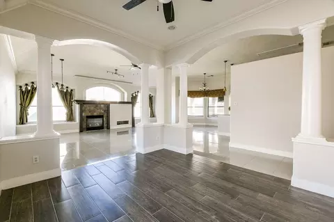 Living - 4111 Clubhollow, Katy, TX 77450 photo 2 of 9