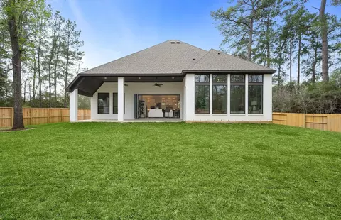 116 Founders Grove Loop, Willis, TX 77318 photo 48