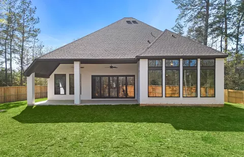 116 Founders Grove Loop, Willis, TX 77318 photo 47
