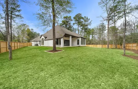 116 Founders Grove Loop, Willis, TX 77318 photo 44