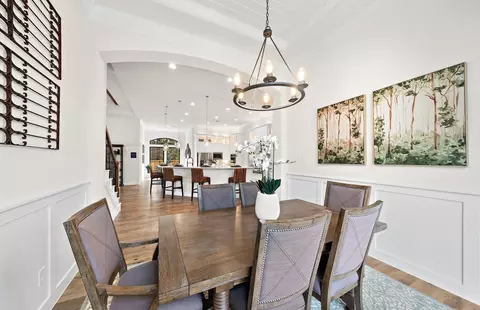 116 Founders Grove Loop, Willis, TX 77318 photo 8