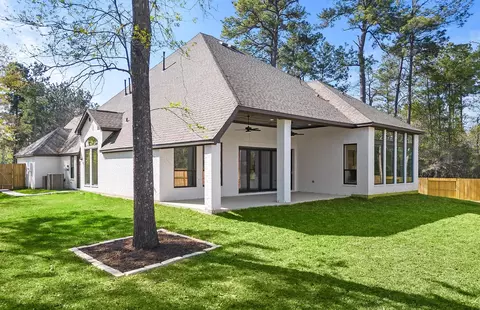 116 Founders Grove Loop, Willis, TX 77318 photo 46