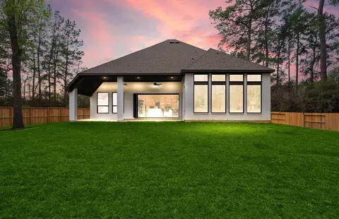 116 Founders Grove Loop, Willis, TX 77318 photo 49