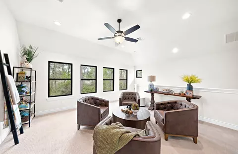 116 Founders Grove Loop, Willis, TX 77318 photo 11