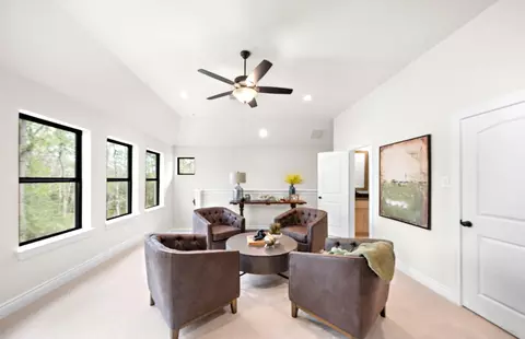 116 Founders Grove Loop, Willis, TX 77318 photo 9