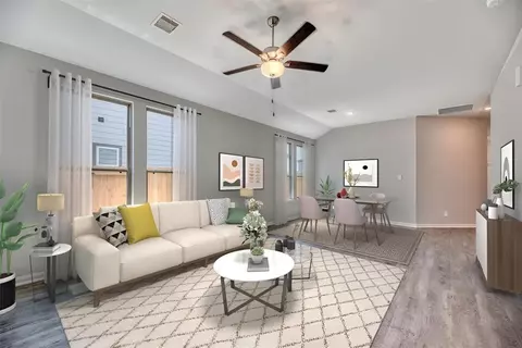16973 Needlepoint Dr, Conroe, TX 77302 photo 1