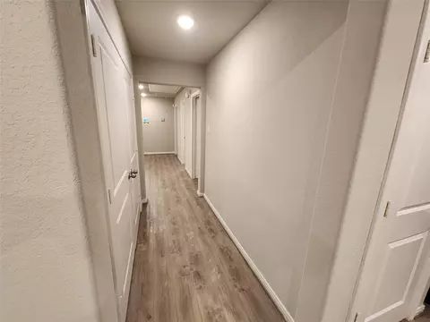Entry Way - 422 3rd St, Rosenberg, TX 77471 photo 2 of 2