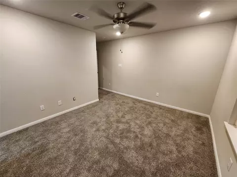 Other - 422 3rd St, Rosenberg, TX 77471 photo 1 of 1