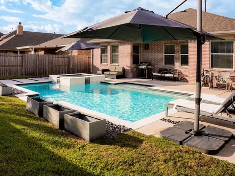 24531 Via Salerno Ct, Richmond, TX 77406
