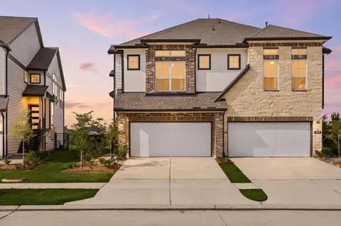 21167 Medina River Dr, Cypress, TX 77433