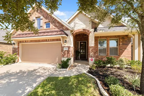 15206 Greenford Glen Dr, Cypress, TX 77429