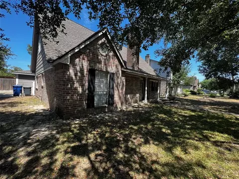 7062 Windy Pines Dr, Spring, TX 77379 photo 1