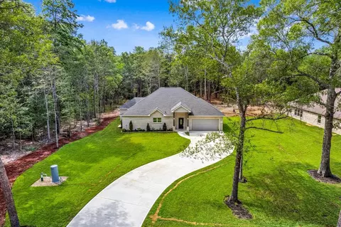 17420 Bounds Rd, Conroe, TX 77302 photo 1