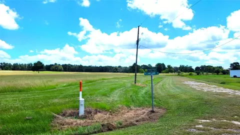 lot14 Montgomery Way, Trinity, TX 75862 photo 4